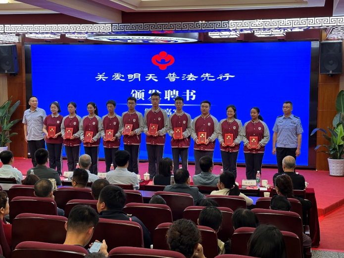 20240510\41589c47f2e2a37d9e8c4c9a28eb3798.png D:\tmp\php1941.tmp